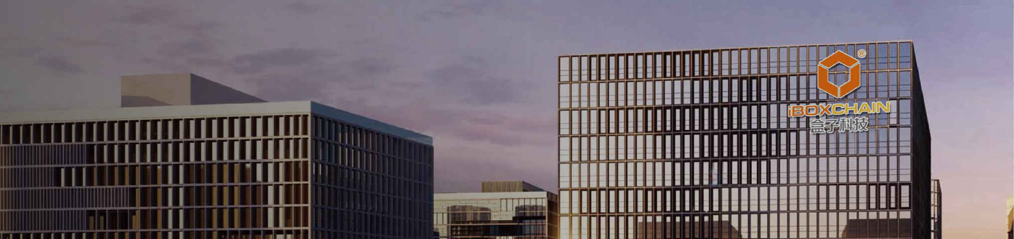 邢台POS机手续费